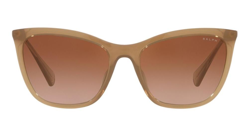 RALPH MOD. RA 5289 – image 2