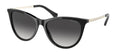 RALPH MOD. RA 5290 – image 1