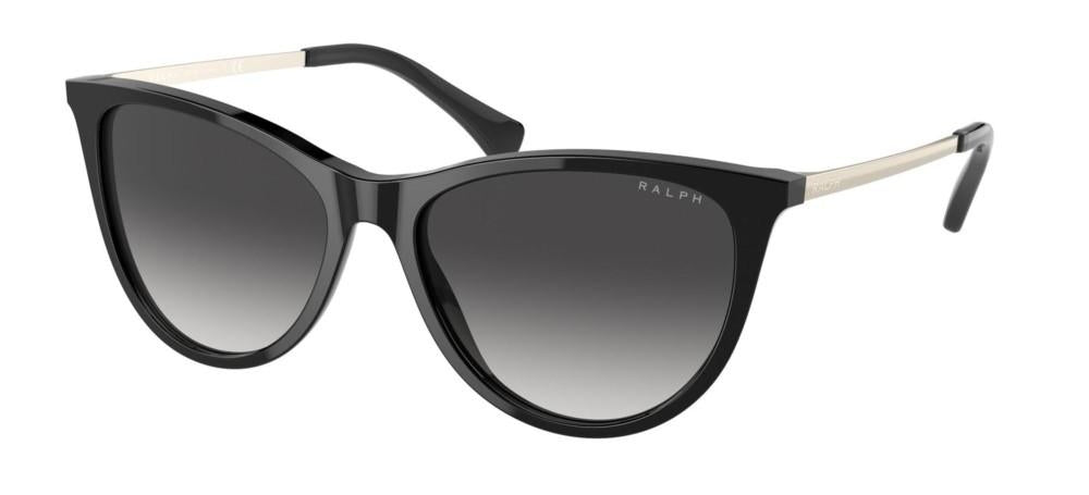 RALPH MOD. RA 5290 – image 1