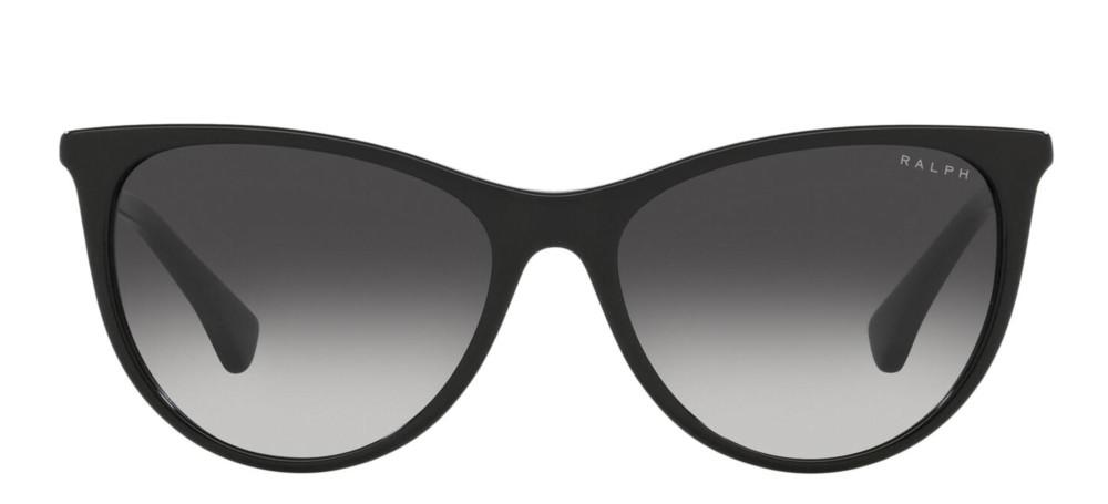 RALPH MOD. RA 5290 – image 2