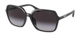 RALPH MOD. RA 5291U – image 1