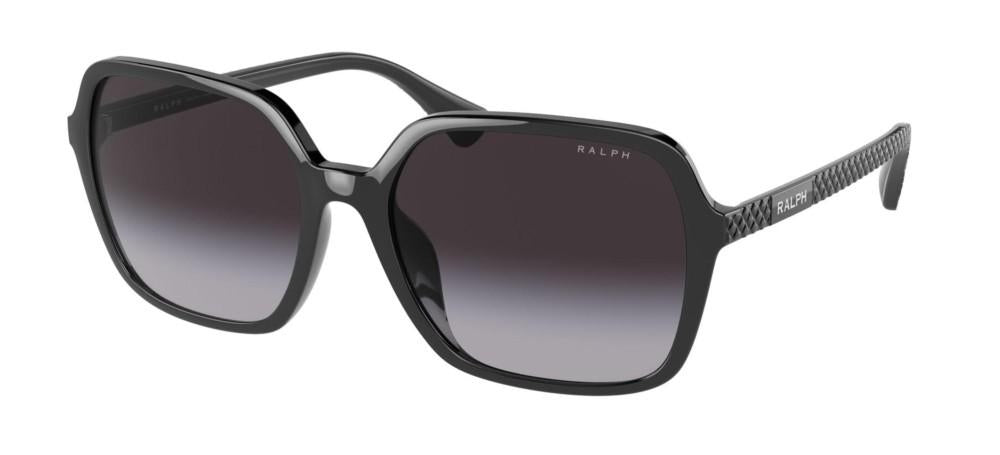 RALPH MOD. RA 5291U – image 1