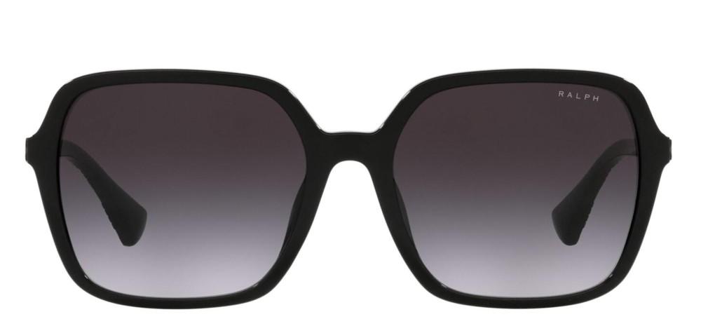RALPH MOD. RA 5291U – image 2