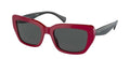 RALPH MOD. RA 5292 – 5921-87 – image 1