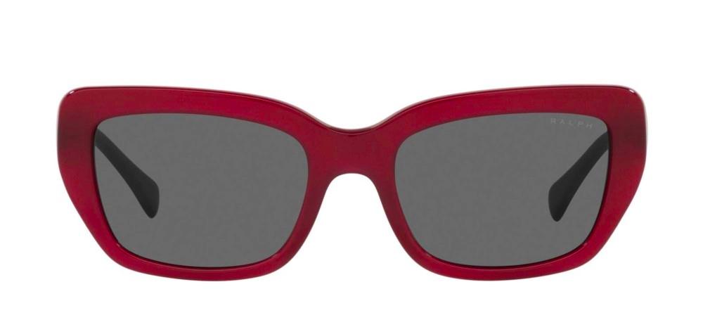RALPH MOD. RA 5292 – 5921-87 – image 2