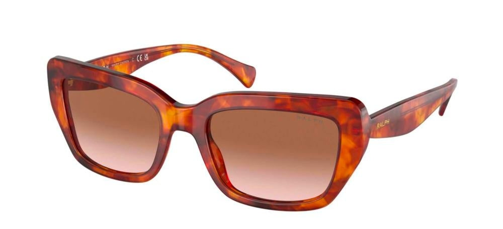 RALPH MOD. RA 5292 – 6011-13 – image 1