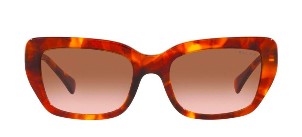 RALPH MOD. RA 5292 – 6011-13 – image 2
