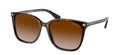RALPH MOD. RA 5293 – 5003-3B – image 1