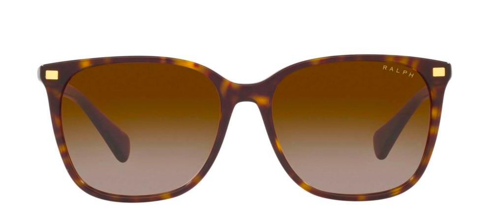 RALPH MOD. RA 5293 – 5003-3B – image 2