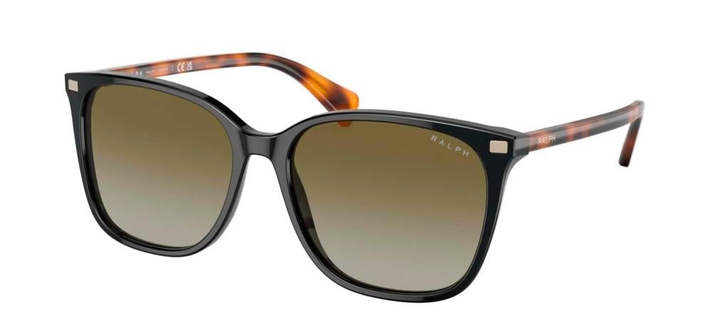 RALPH MOD. RA 5293 – 6037-8E – image 1