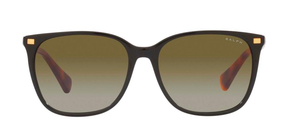 RALPH MOD. RA 5293 – 6037-8E – image 2