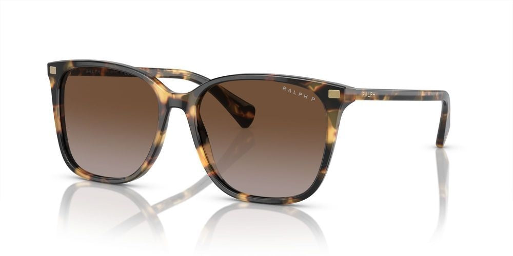 RALPH MOD. RA 5293 – 6148-T5 – image 1