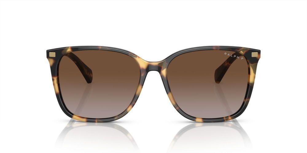 RALPH MOD. RA 5293 – 6148-T5 – image 2