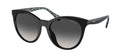 RALPH MOD. RA 5294U – 5001-87 G – image 1
