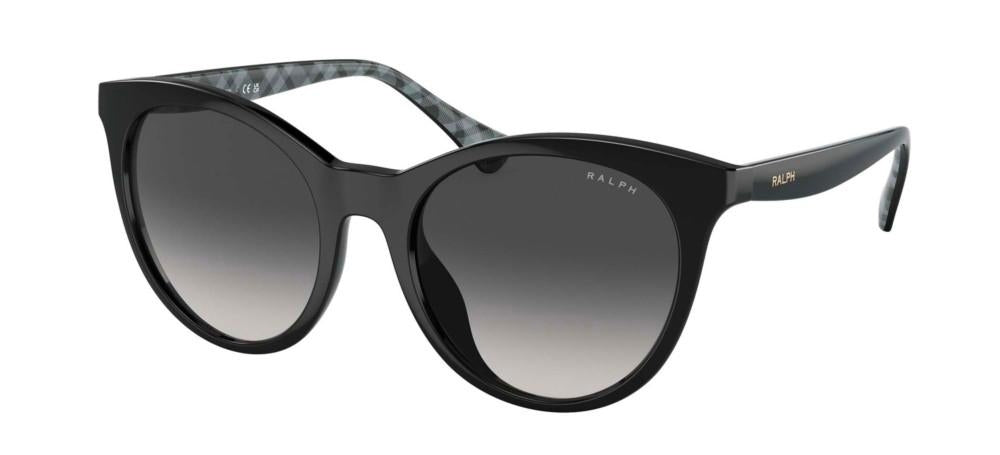 RALPH MOD. RA 5294U – 5001-87 G – image 1