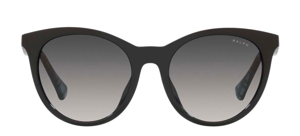 RALPH MOD. RA 5294U – 5001-87 G – image 2
