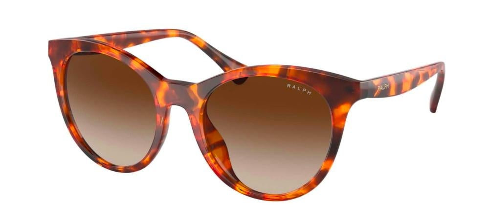 RALPH MOD. RA 5294U – 5885-13 B – image 1