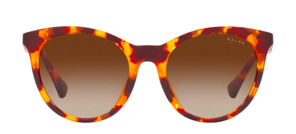 RALPH MOD. RA 5294U – 5885-13 B – image 2