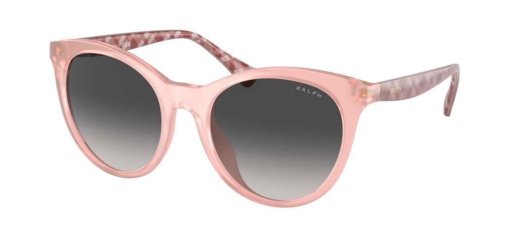RALPH MOD. RA 5294U – 6006-8G – image 1