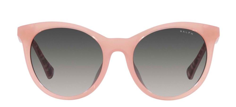 RALPH MOD. RA 5294U – 6006-8G – image 2