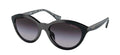 RALPH MOD. RA 5295U – 5001-8G F – image 1