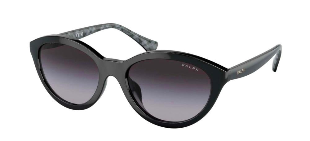 RALPH MOD. RA 5295U – 5001-8G F – image 1