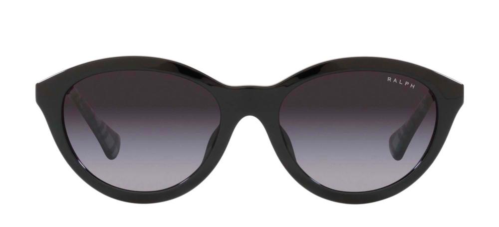RALPH MOD. RA 5295U – 5001-8G F – image 2