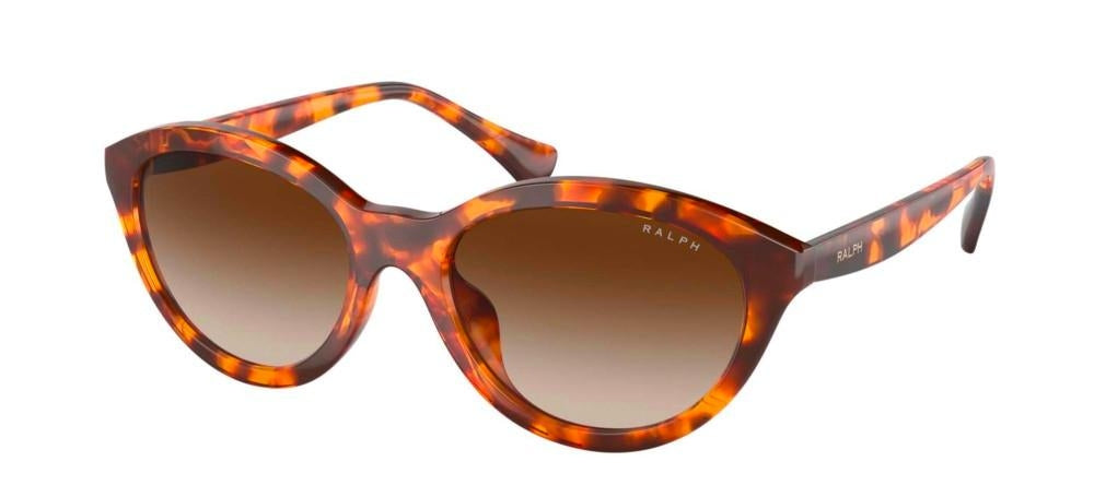 RALPH MOD. RA 5295U – 5885-13 B – image 1