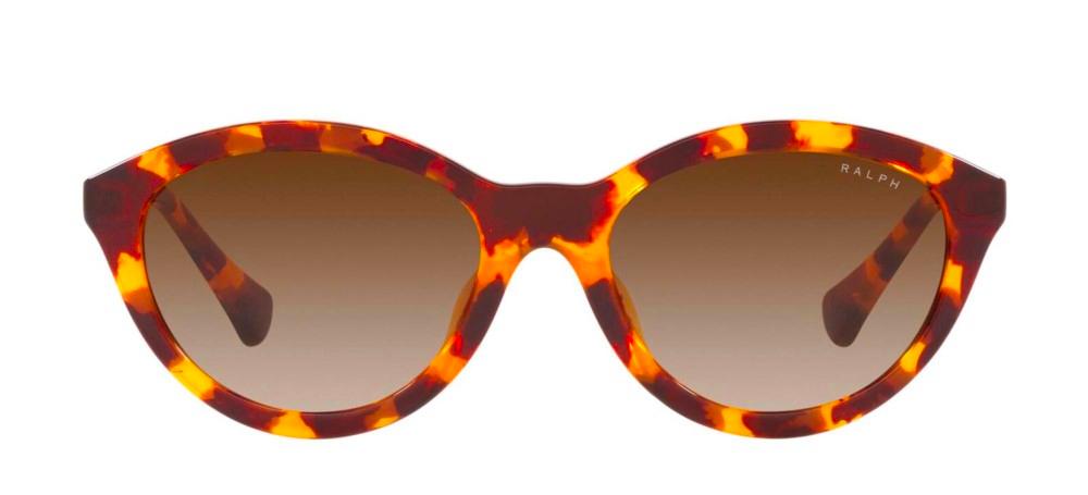 RALPH MOD. RA 5295U – 5885-13 B – image 2