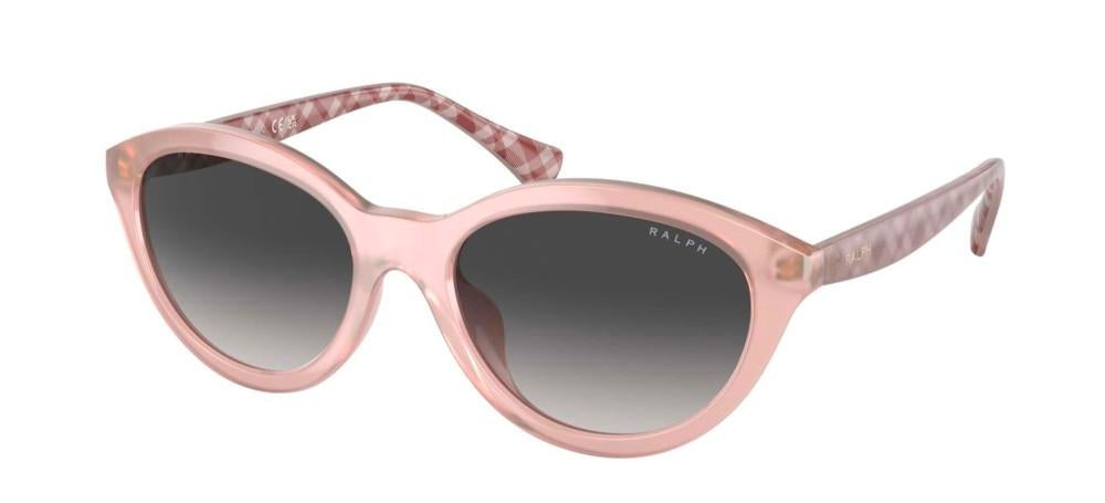 RALPH MOD. RA 5295U – 6006-8G – image 1