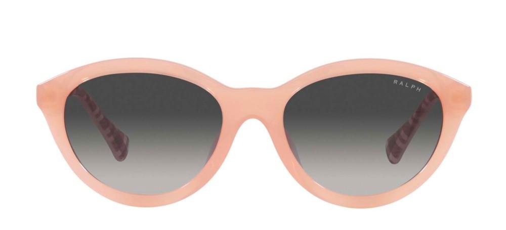 RALPH MOD. RA 5295U – 6006-8G – image 2