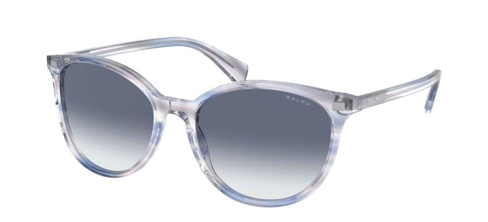 RALPH MOD. RA 5296 – 6035-X0 – image 1