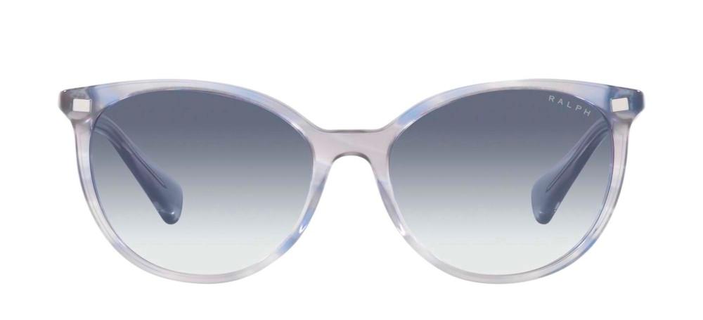 RALPH MOD. RA 5296 – 6035-X0 – image 2