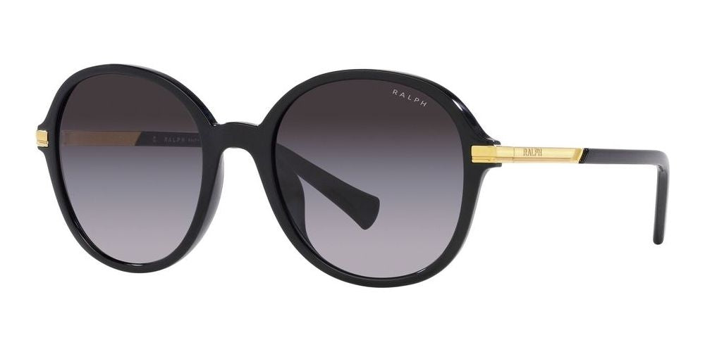 RALPH MOD. RA 5297U – 5001-8G F – image 1