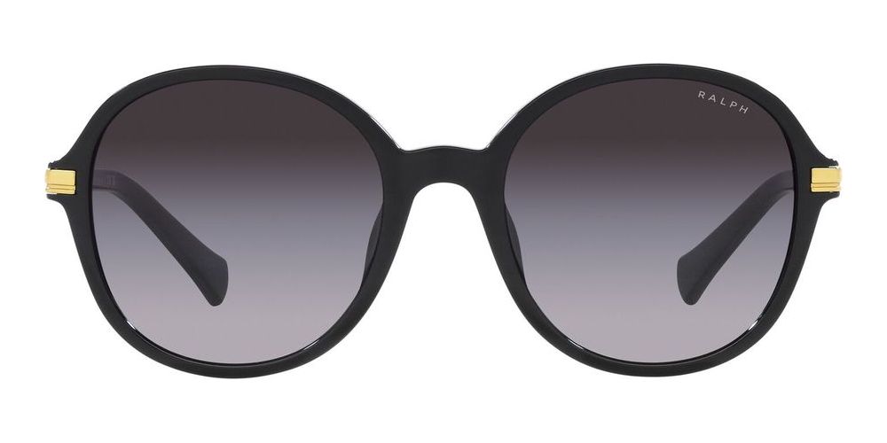 RALPH MOD. RA 5297U – 5001-8G F – image 2