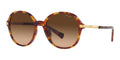 RALPH MOD. RA 5297U – 5885-74 V – image 1