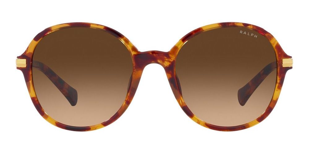 RALPH MOD. RA 5297U – 5885-74 V – image 2