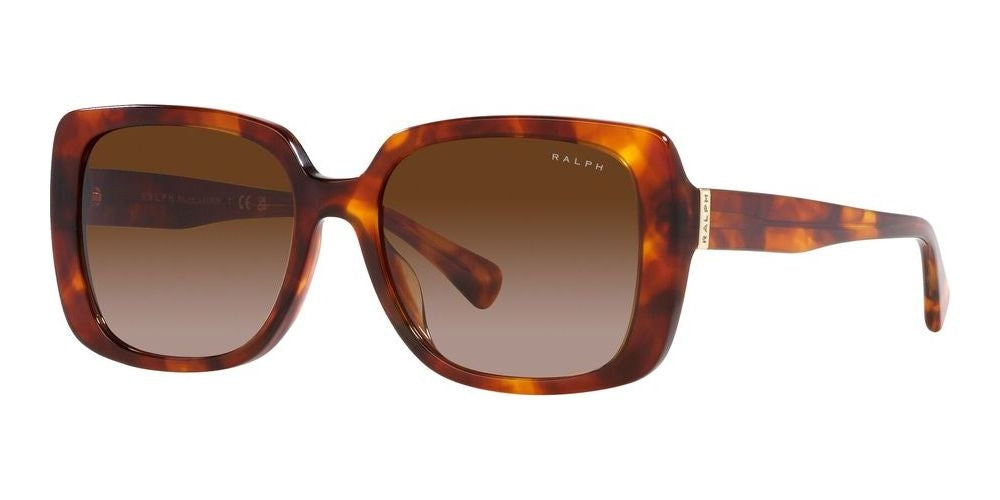 RALPH MOD. RA 5298U – 6011-13 S – image 1