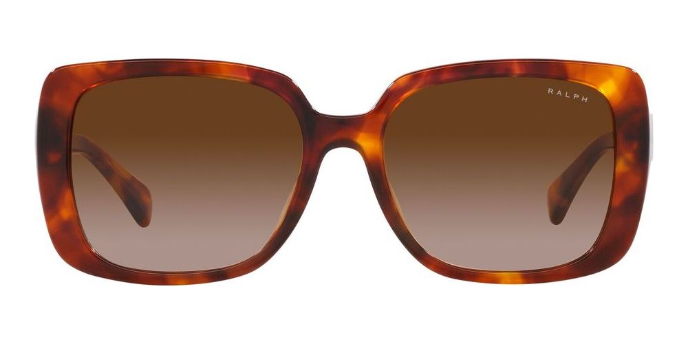 RALPH MOD. RA 5298U – 6011-13 S – image 2