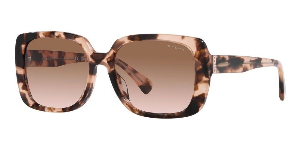 RALPH MOD. RA 5298U – 6058-13 A – image 1