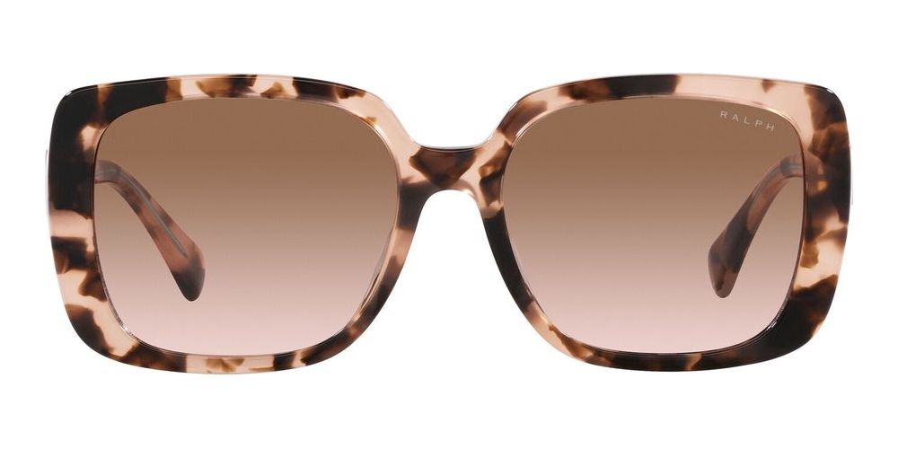 RALPH MOD. RA 5298U – 6058-13 A – image 2