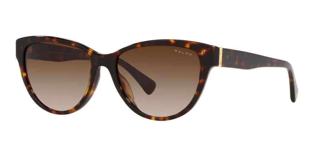 RALPH MOD. RA 5299U – 5003-13 A – image 1