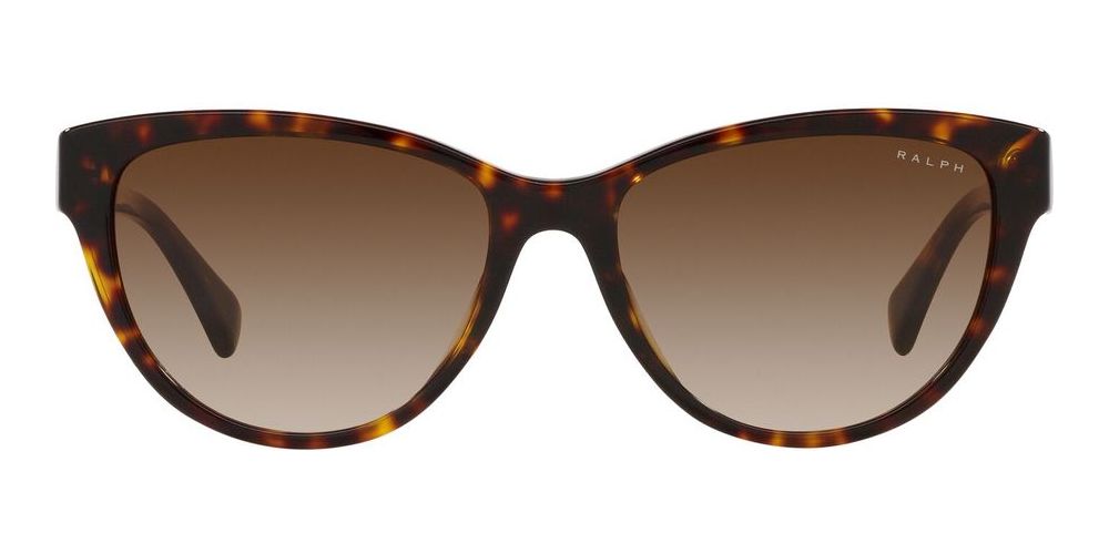 RALPH MOD. RA 5299U – 5003-13 A – image 2