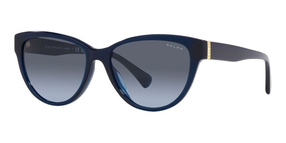 RALPH MOD. RA 5299U – 6059-8F J – image 1