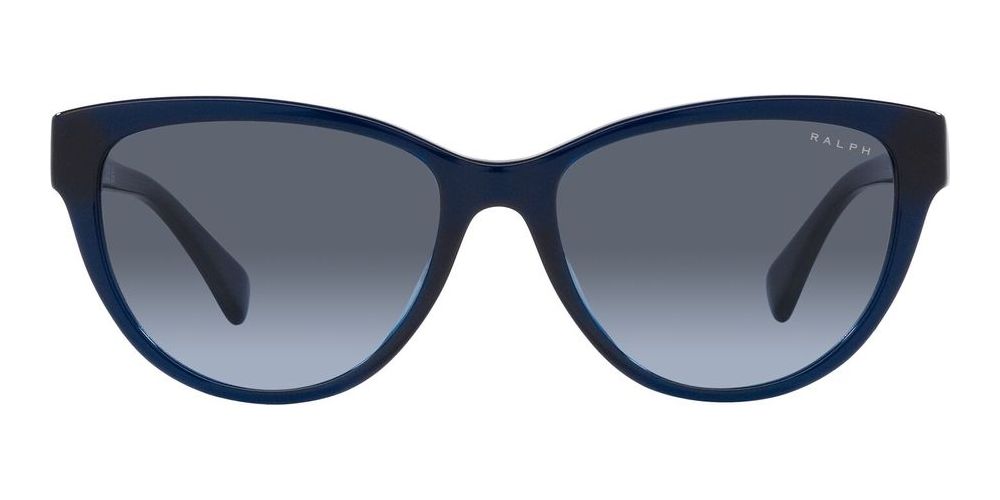 RALPH MOD. RA 5299U – 6059-8F J – image 2