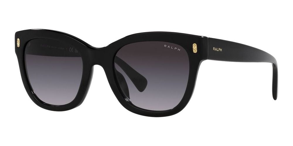 RALPH MOD. RA 5301U – 50018G D – image 1