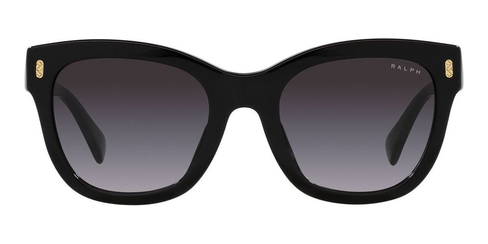 RALPH MOD. RA 5301U – 50018G D – image 2