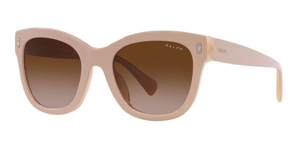 RALPH MOD. RA 5301U – 6063-13 F – image 1