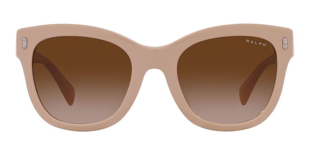 RALPH MOD. RA 5301U – 6063-13 F – image 2