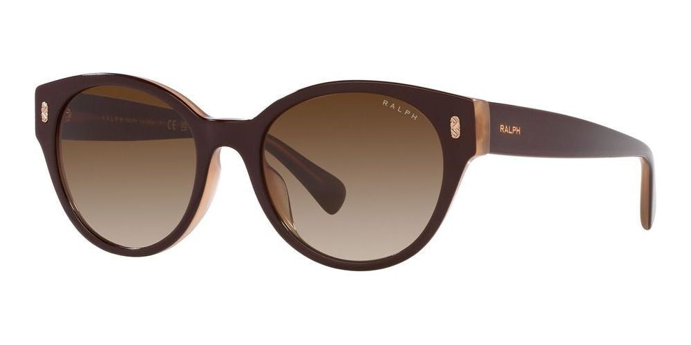 RALPH MOD. RA 5302U – image 1